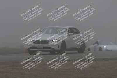 media/Jan-17-2026-VARA University (Sat) [[0e7bc3e19f]]/Red/Session 2 I5 Straight/